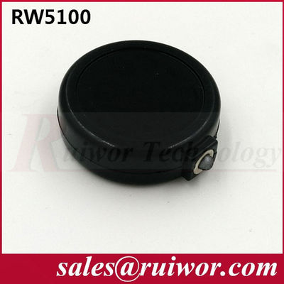 RW5100 Retractor seguro. proveedor