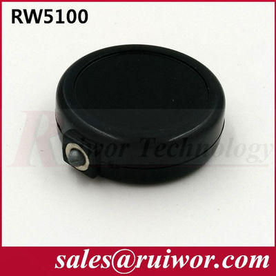 RW5100 Retractor seguro. proveedor