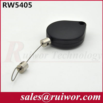 RUIWOR Caja anti robo en forma de corazón RW5400 Sereis proveedor