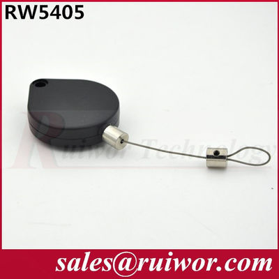 RUIWOR Caja anti robo en forma de corazón RW5400 Sereis proveedor