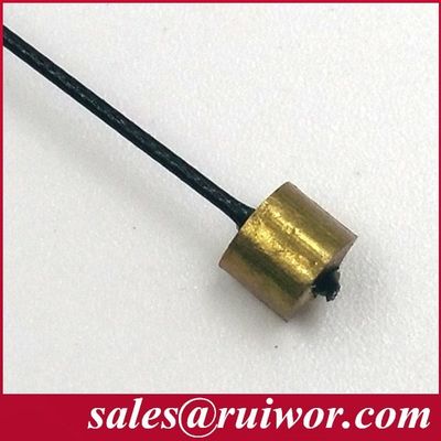 RUIWOR RW0000 fundición en forma de bola / fundición en forma de calabaza / cabeza de cobre proveedor