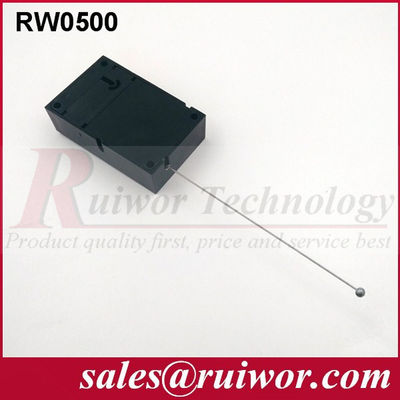 Re-collar RUIWOR proveedor