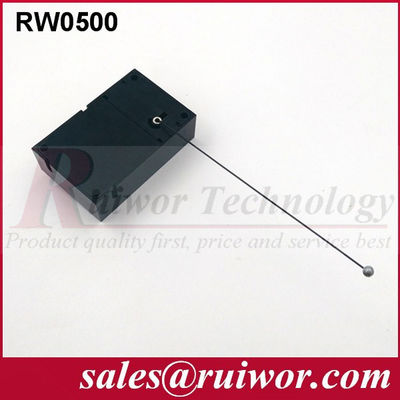 Recoiler de cables. proveedor