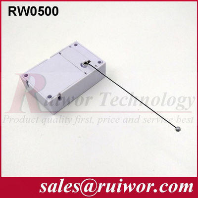 Recoiler de cables. proveedor
