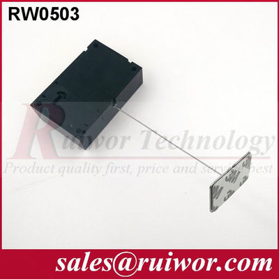 Rollo de cable de acero. proveedor