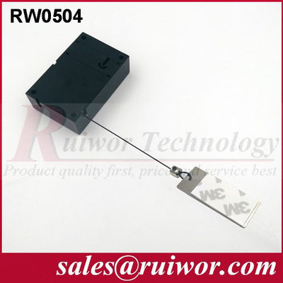 Reel de cable. proveedor