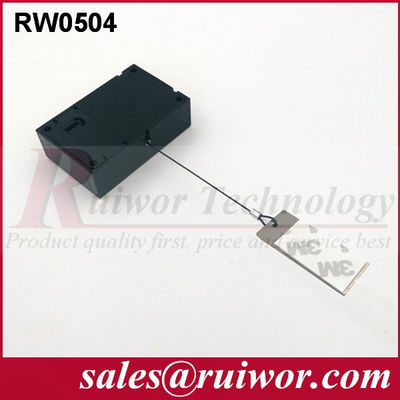 Rulos de cordón para exhibición al por menor. proveedor