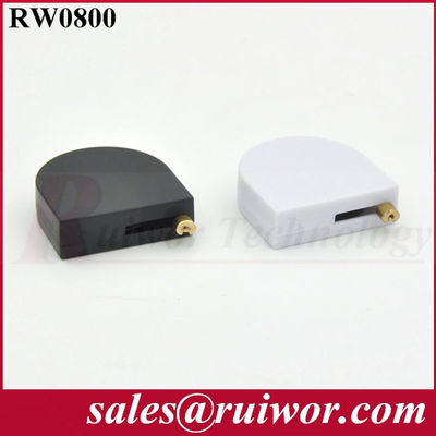 Rollo retráctil de 1 cm. proveedor