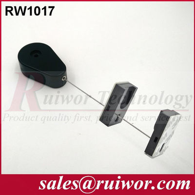 Cable de seguridad para teléfonos móviles proveedor