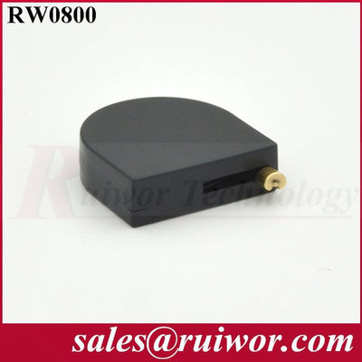 RW0800 Retractor de Cables.